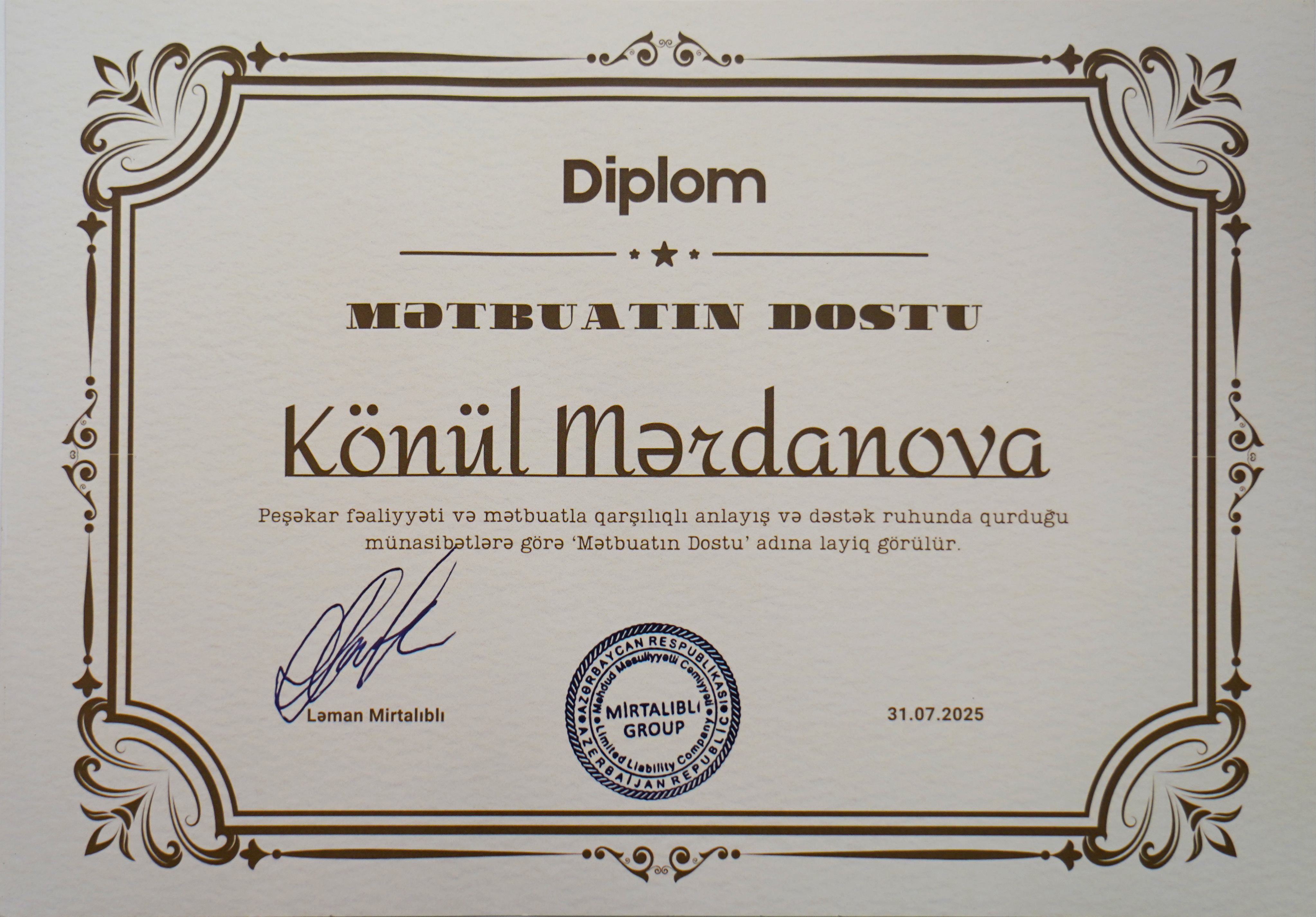 certificate8