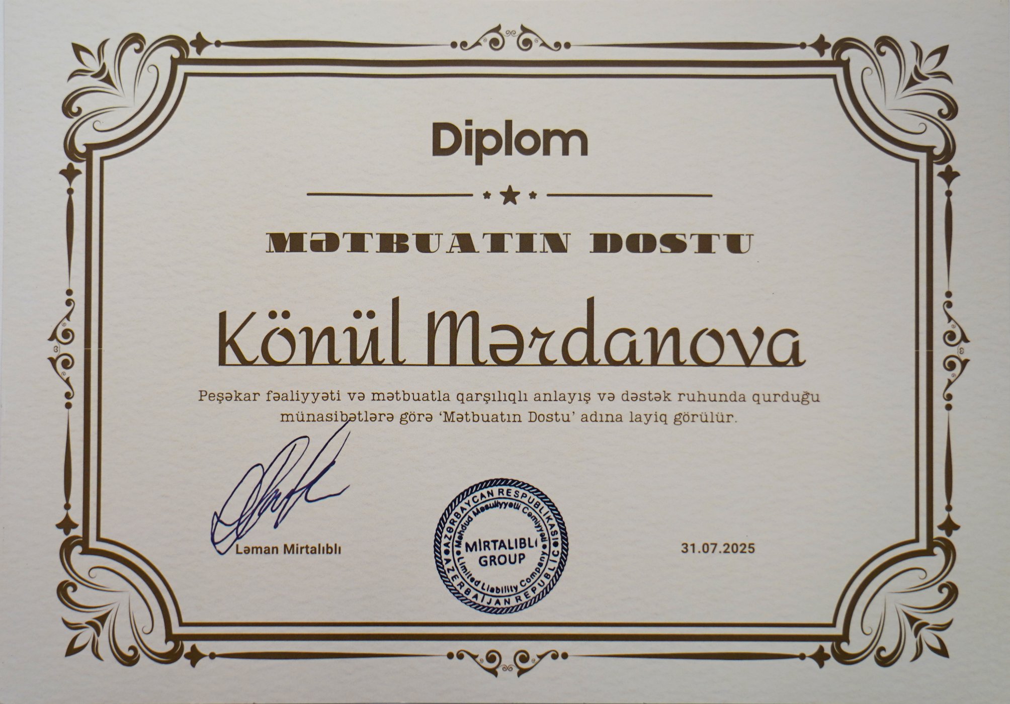 certificate8