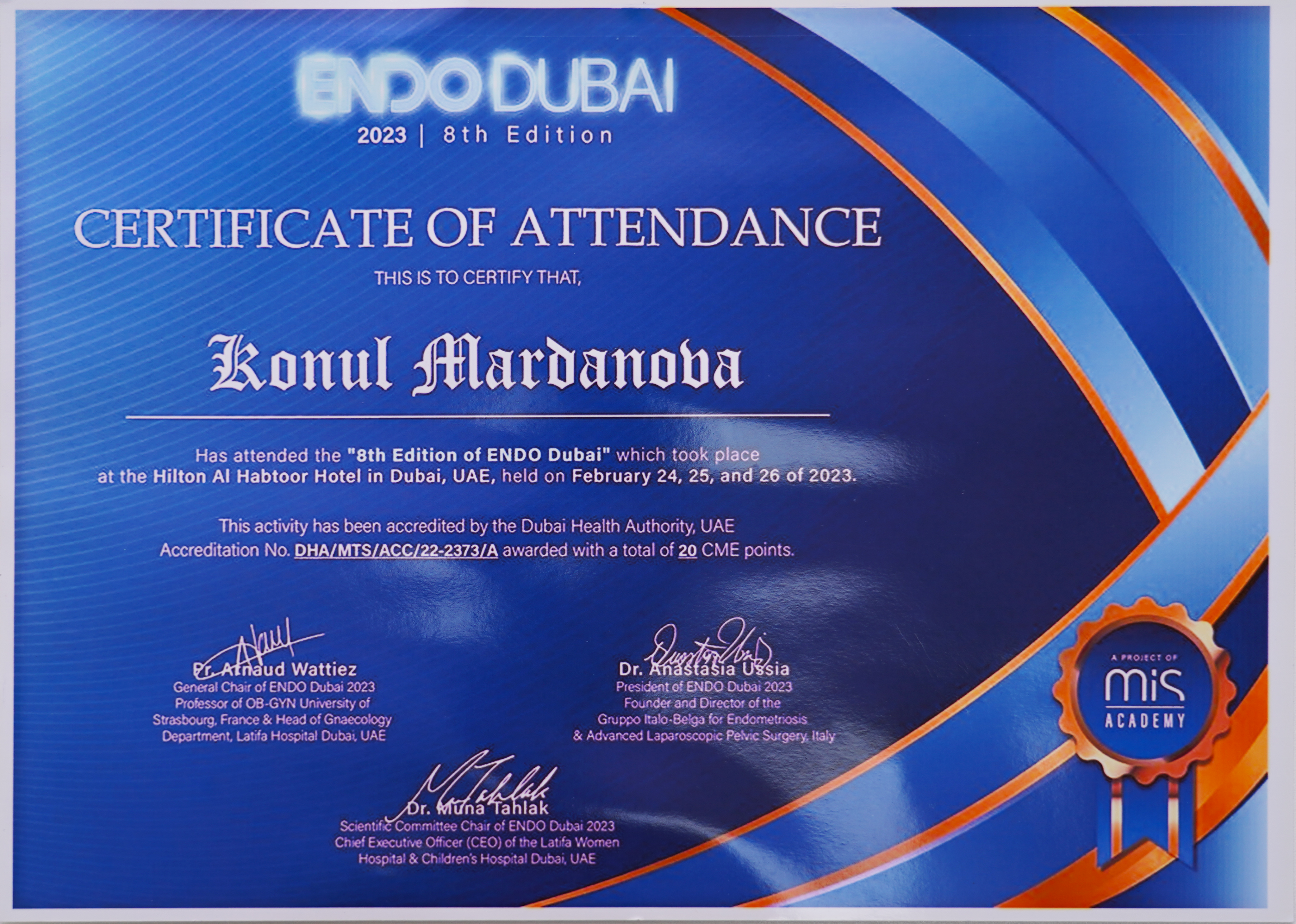 certificate5