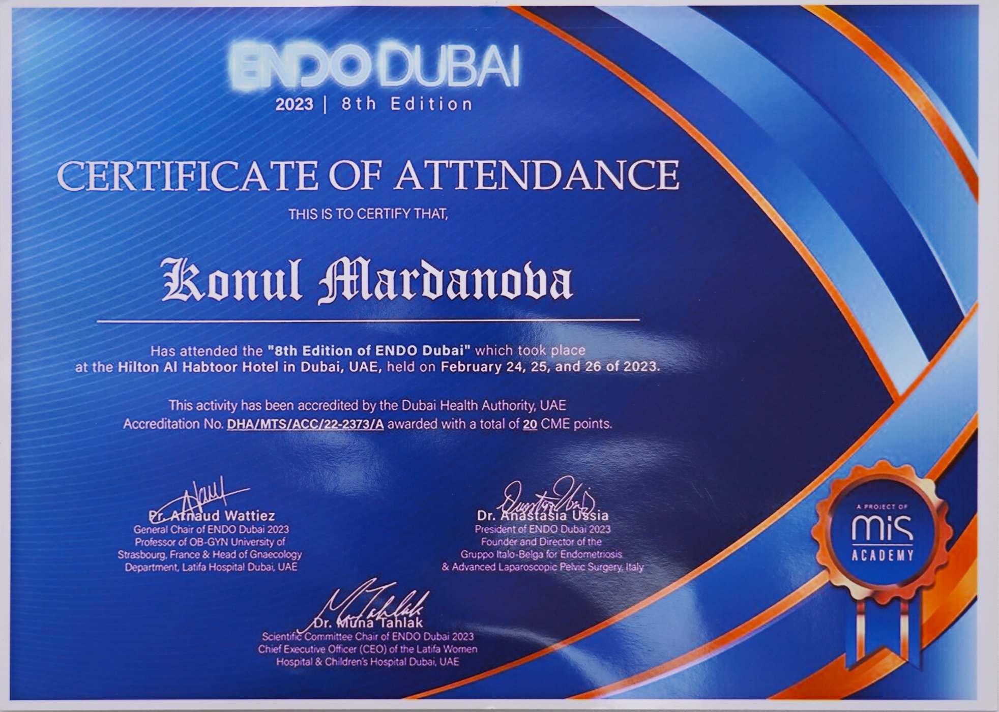 certificate5