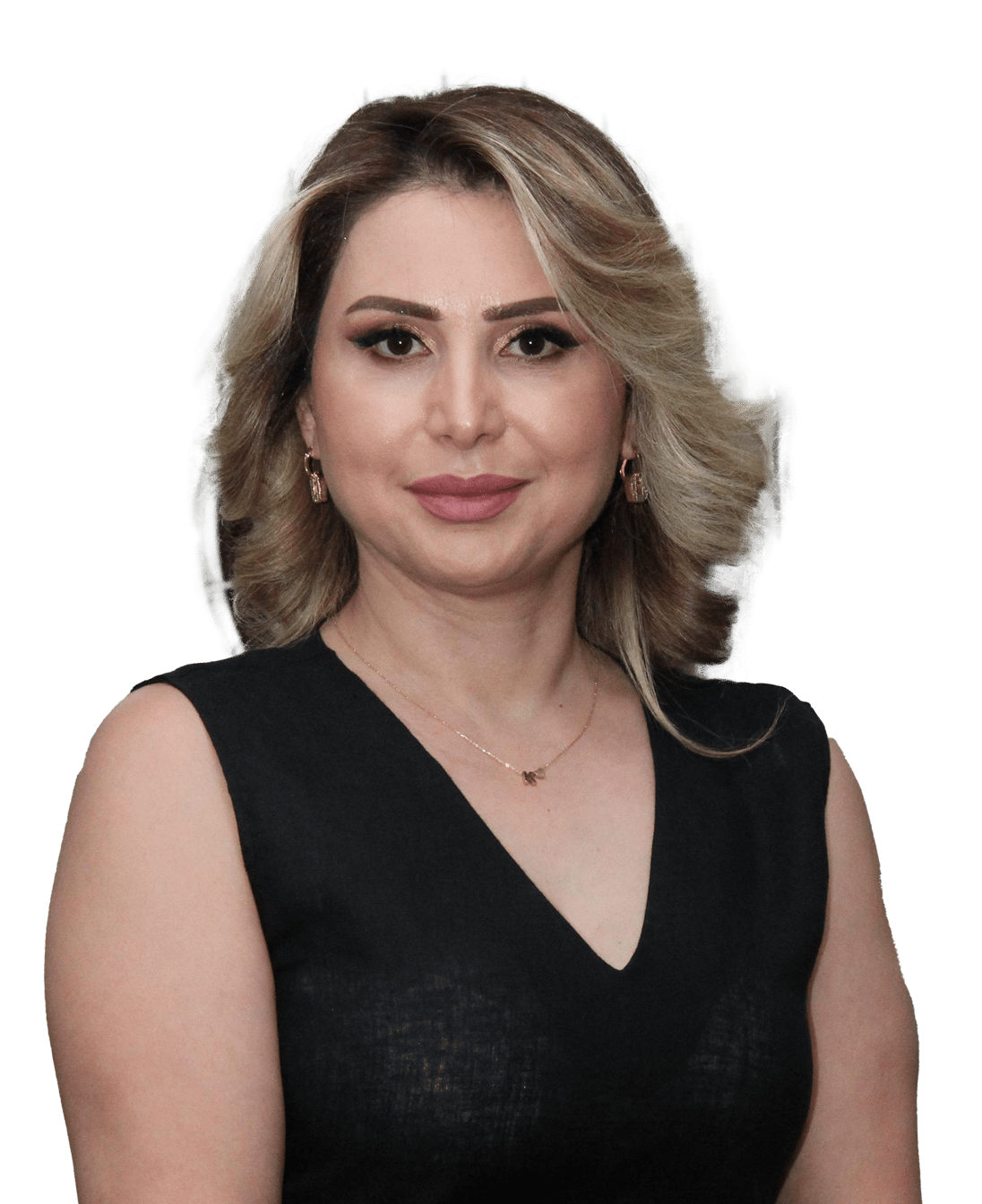 dr konul 5