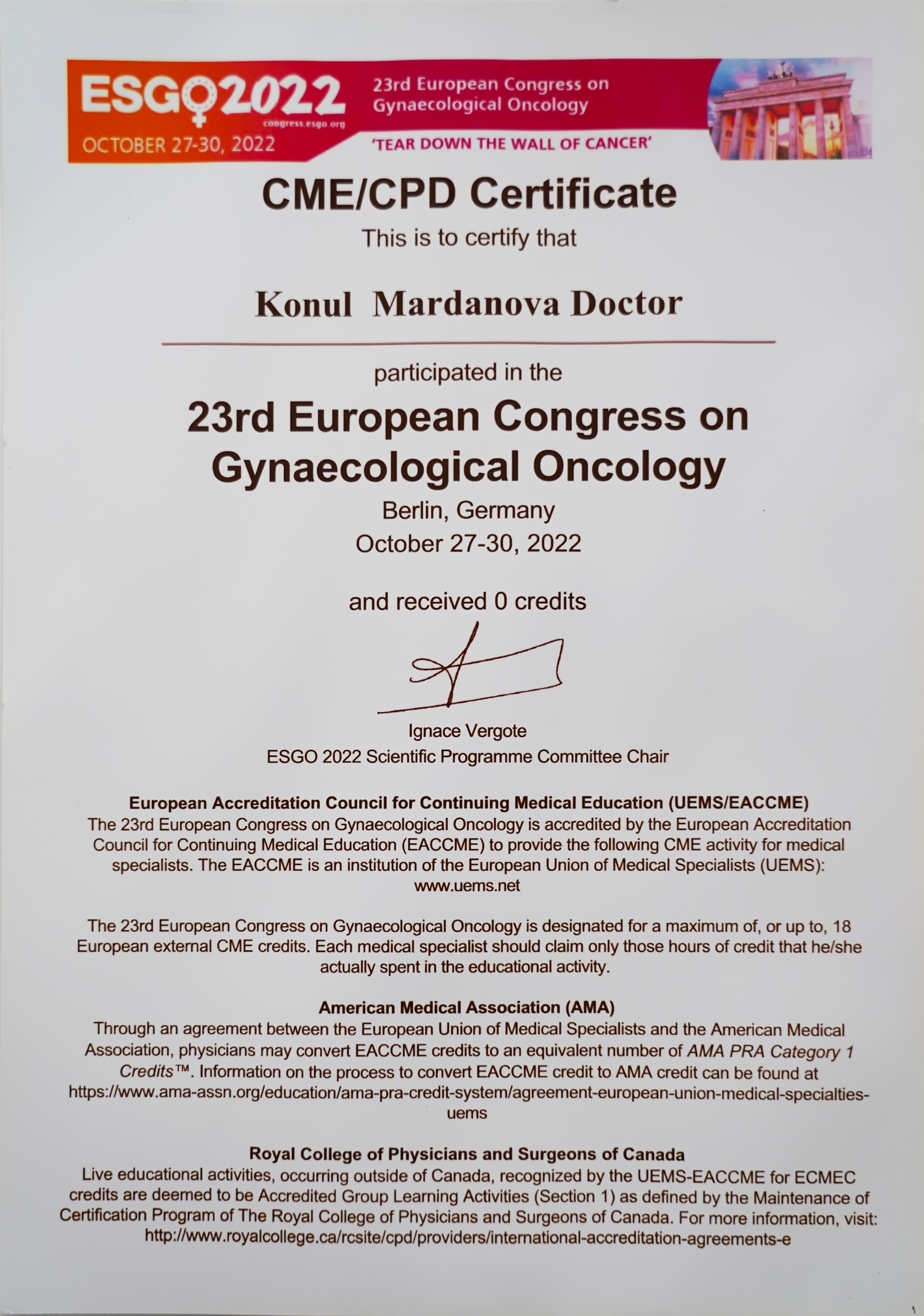 certificate10 2