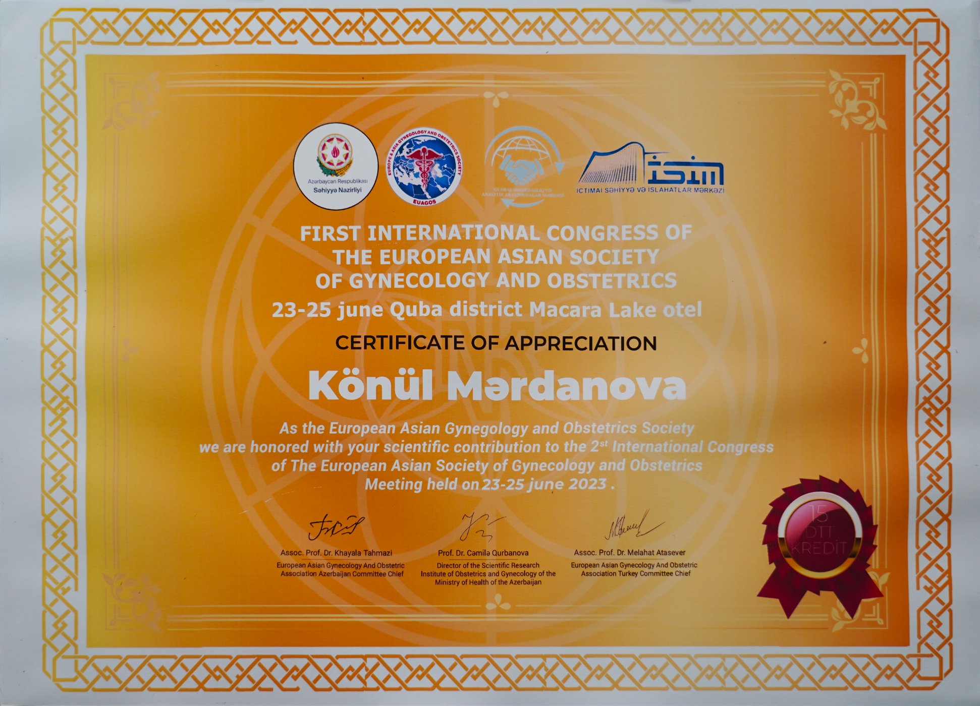 certificate9