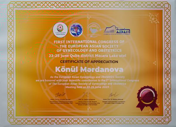 certificate9