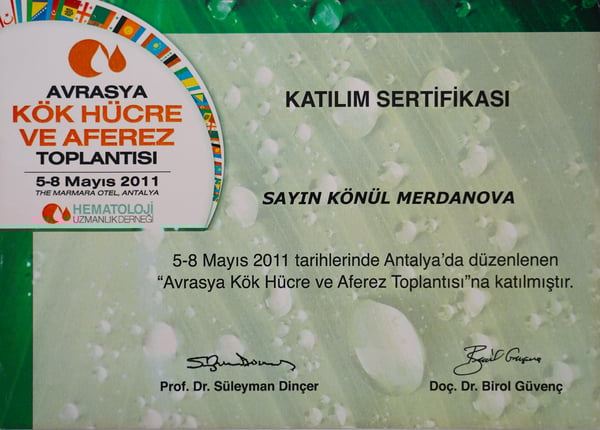 certificate7