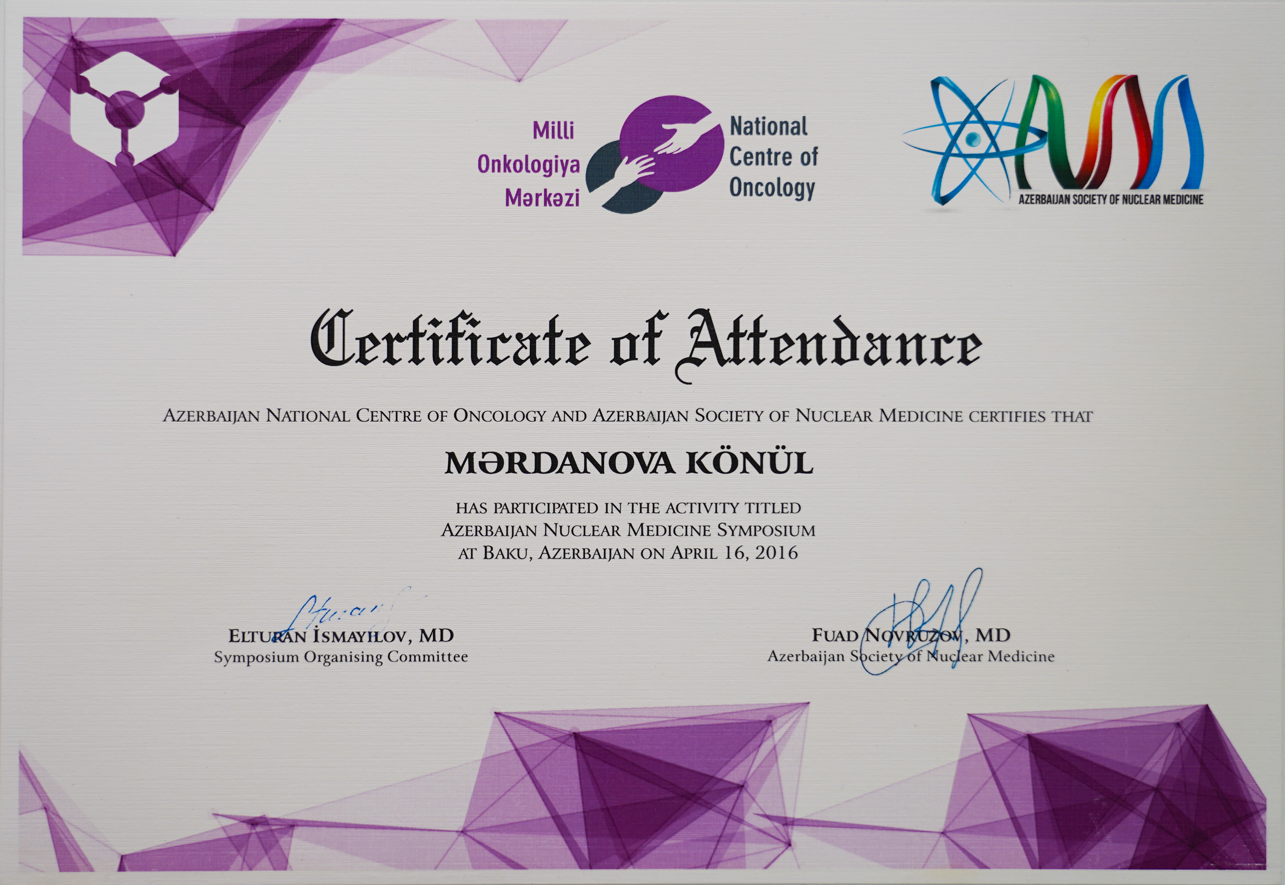 certificate6 2