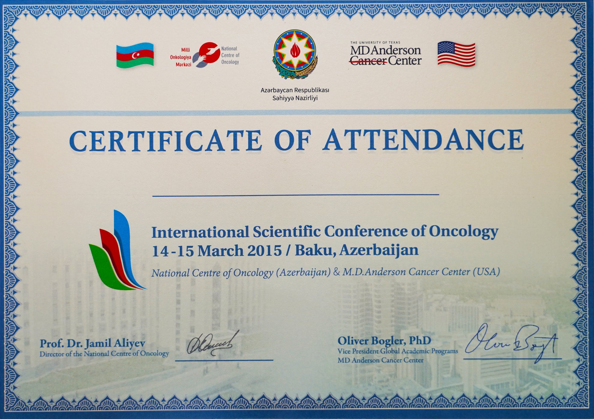certificate1 (1) 1