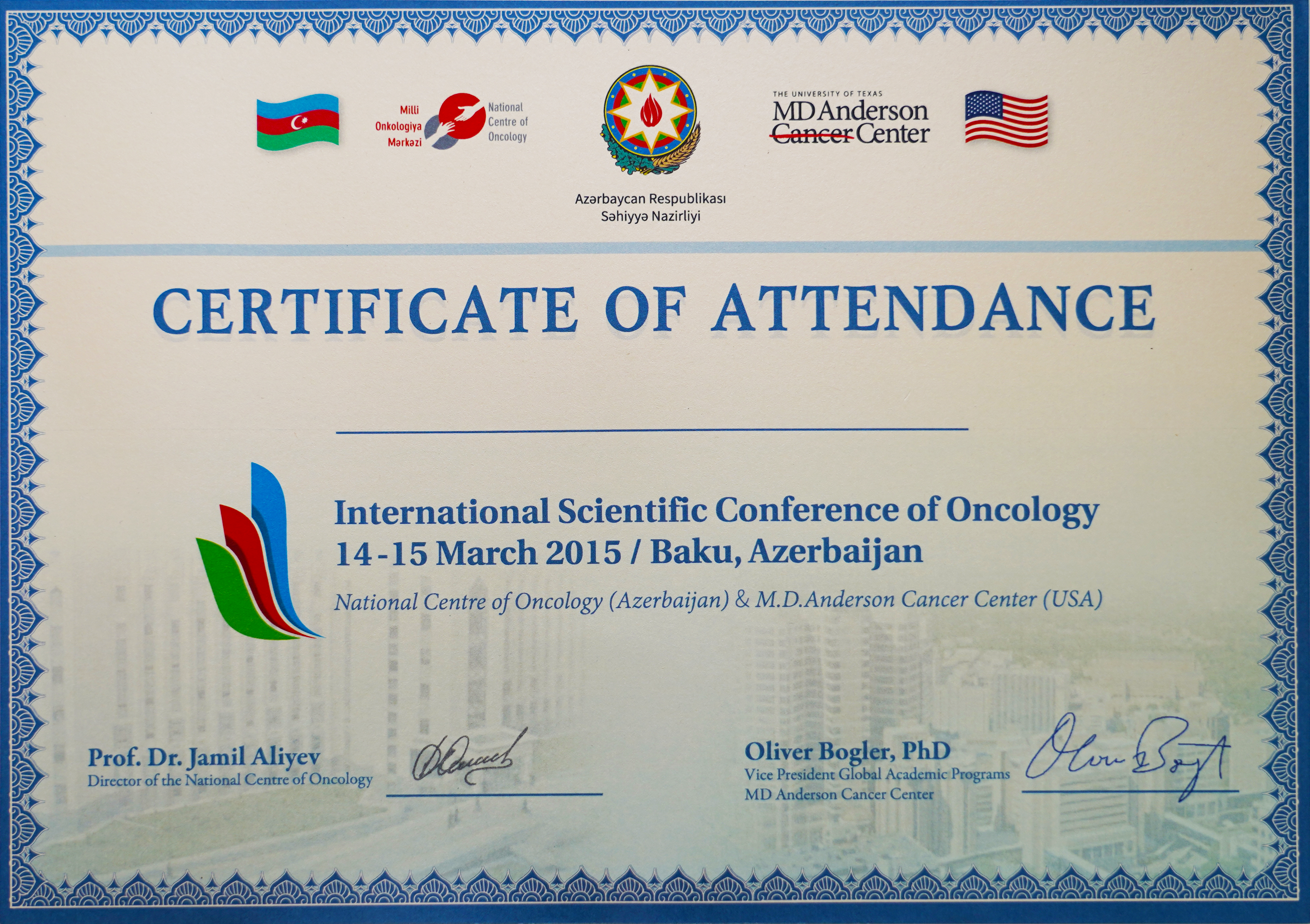 certificate1 (1) 2