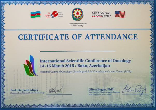 certificate1 (1) 1