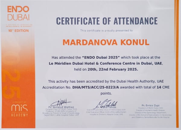 certificate4