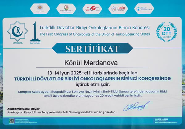 certificate2