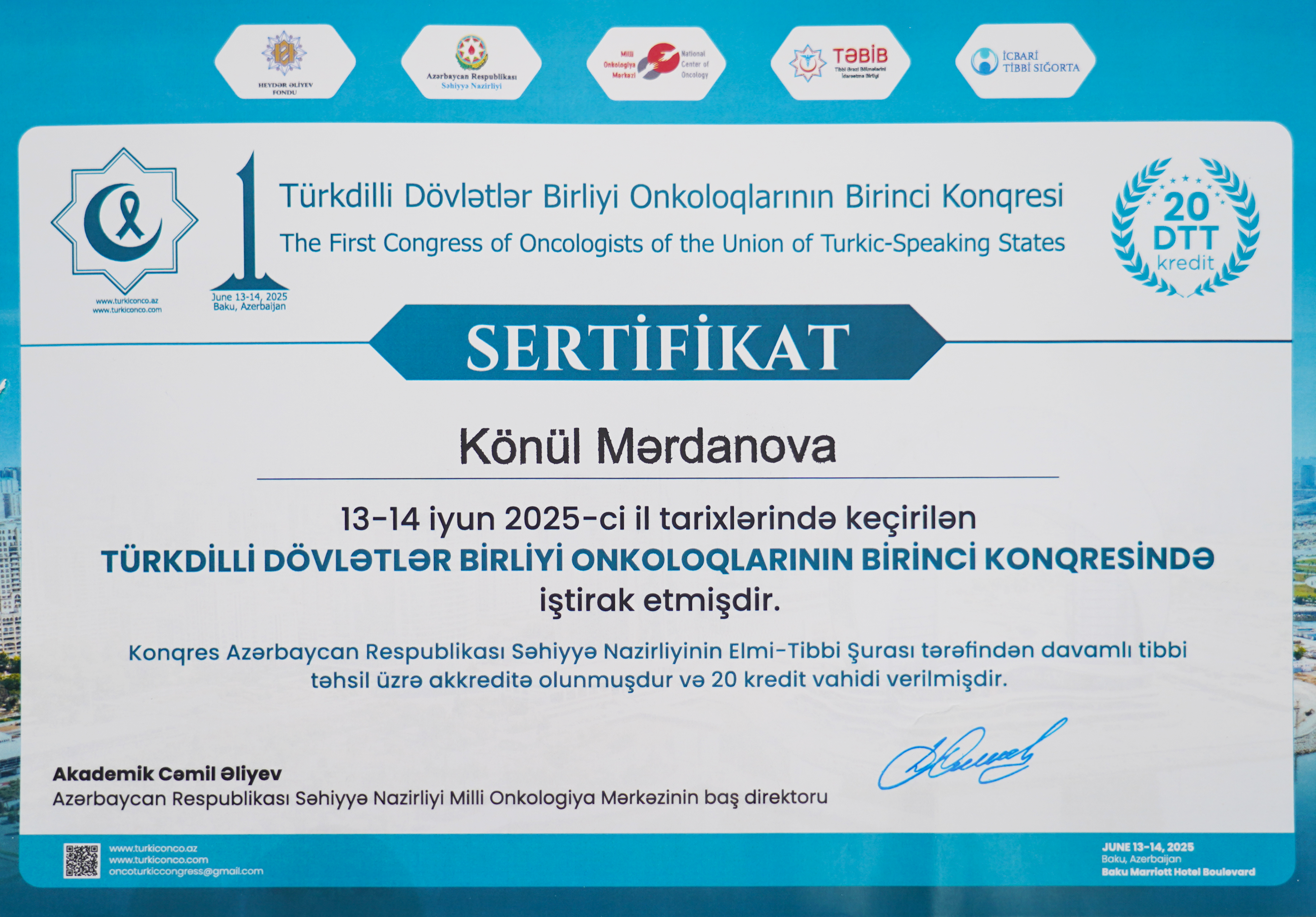 certificate2